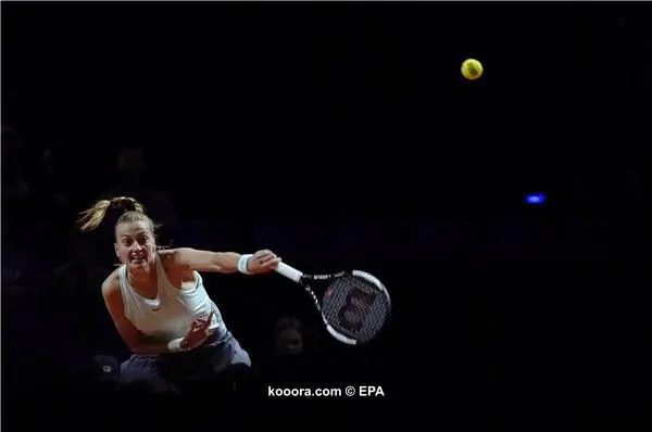 ?i=epa%2ftennis%2f2019-04%2f2019-04-26-07529867_epa