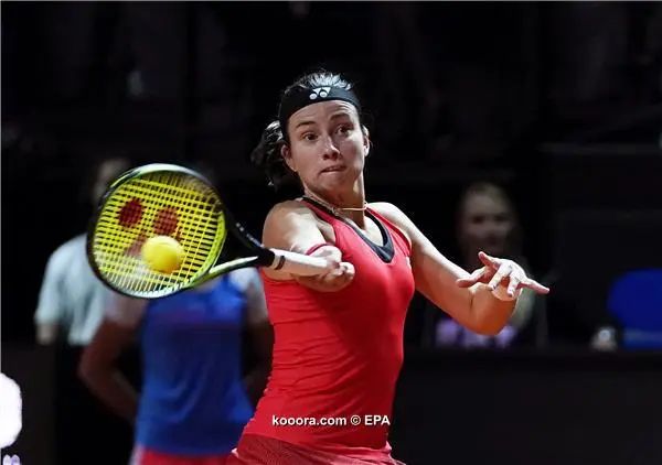 ?i=epa%2ftennis%2f2019-04%2f2019-04-26-07529824_epa