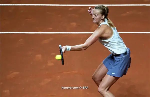 ?i=epa%2ftennis%2f2019-04%2f2019-04-26-07529931_epa