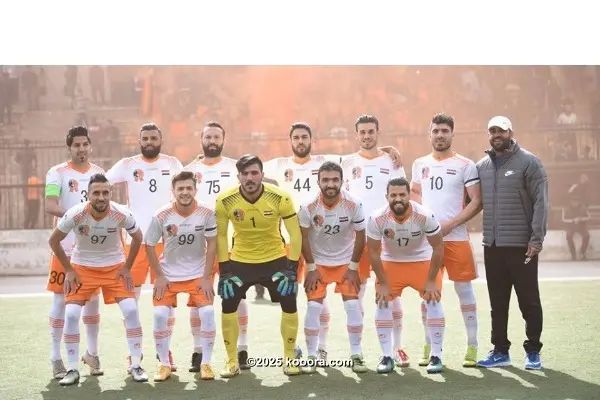 ?i=corr%2f125%2fkoo_125988