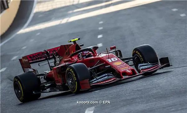 ?i=epa%2fmotor%2f2019-04%2f2019-04-26-07530332_epa