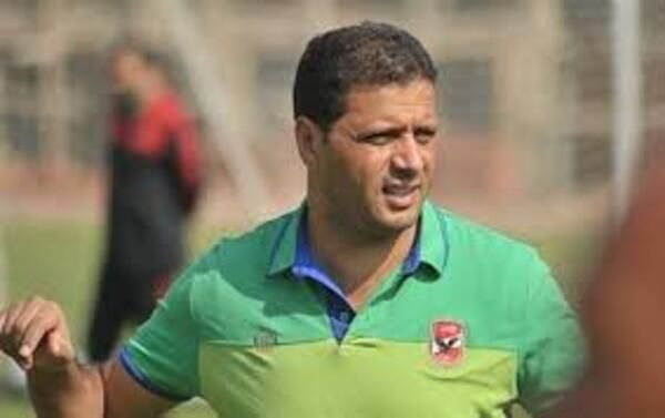 محمد عبدالعظيم