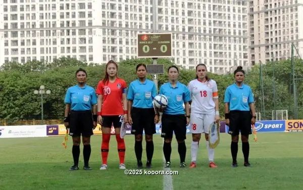 ?i=corr%2f125%2fkoo_125998