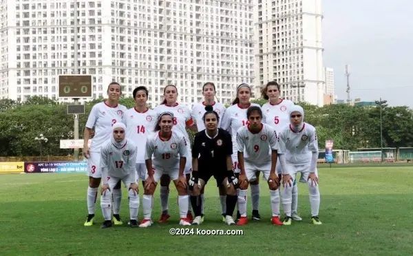 ?i=corr%2f126%2fkoo_126000