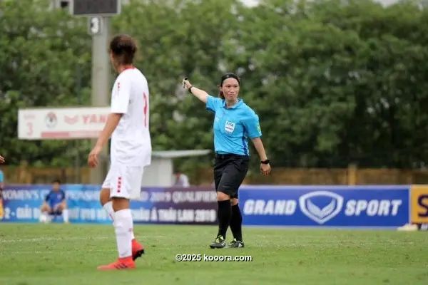 ?i=corr%2f126%2fkoo_126001