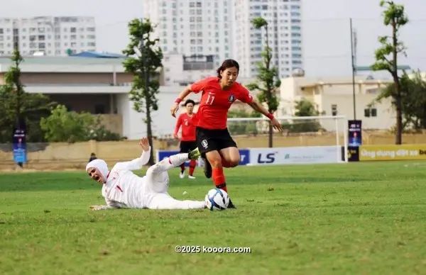 ?i=corr%2f126%2fkoo_126002