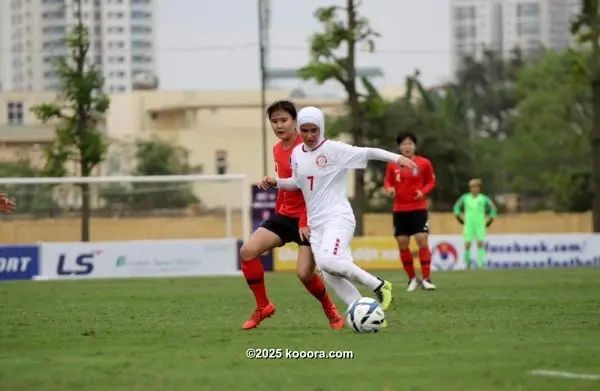 ?i=corr%2f126%2fkoo_126003