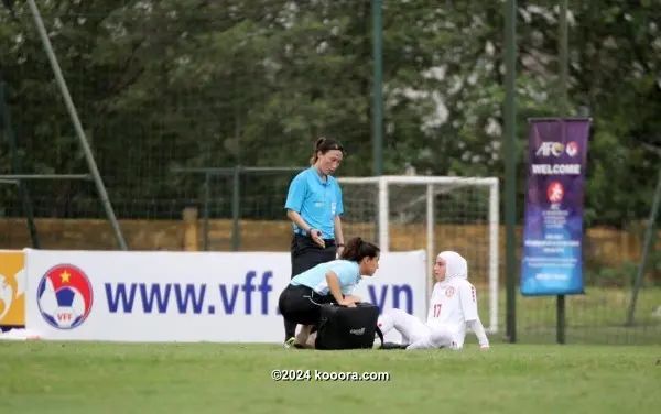 ?i=corr%2f126%2fkoo_126004