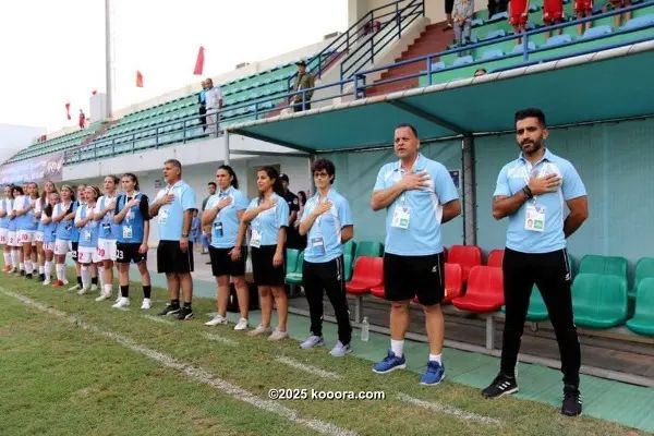 ?i=corr%2f126%2fkoo_126006