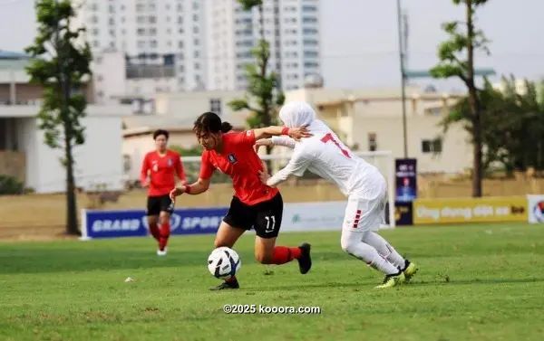 ?i=corr%2f126%2fkoo_126008