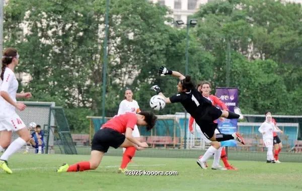 ?i=corr%2f126%2fkoo_126010