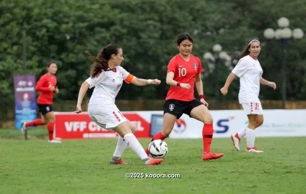 ?i=corr%2f126%2fkoo_126011