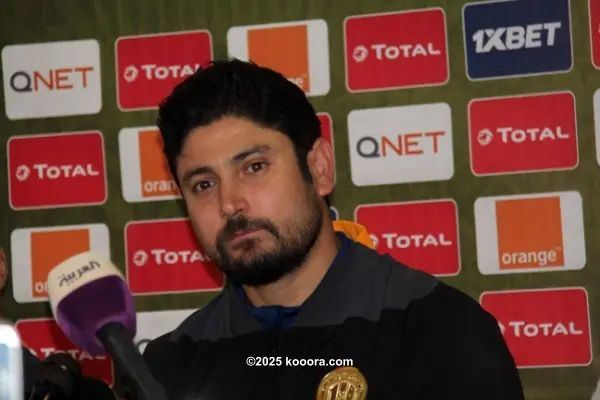 ?i=corr%2f126%2fkoo_126014