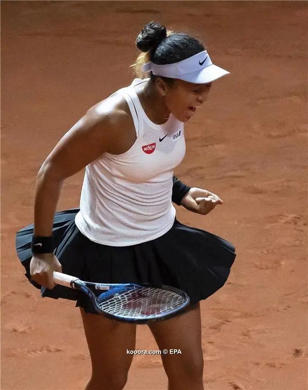 ?i=epa%2ftennis%2f2019-04%2f2019-04-26-07530433_epa