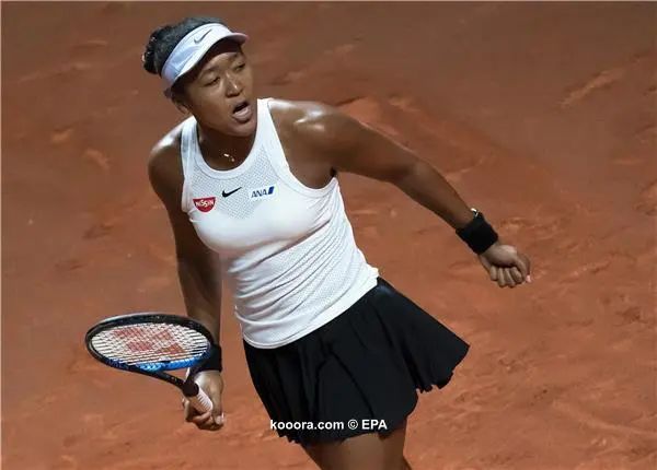 ?i=epa%2ftennis%2f2019-04%2f2019-04-26-07530428_epa