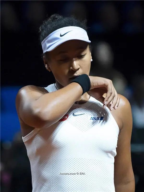 ?i=epa%2ftennis%2f2019-04%2f2019-04-26-07530235_epa