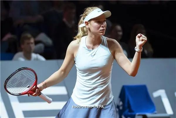 ?i=epa%2ftennis%2f2019-04%2f2019-04-26-07530215_epa