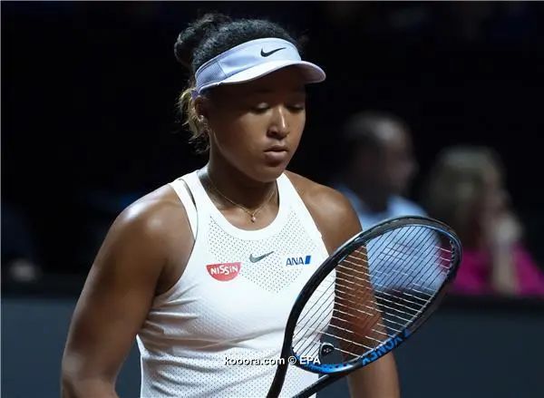 ?i=epa%2ftennis%2f2019-04%2f2019-04-26-07530245_epa