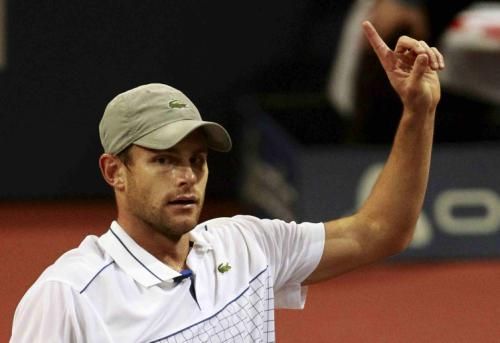 2010-11-04t183826z_01_bsl413_rtridsp_3_tennis-men-swiss_reuters