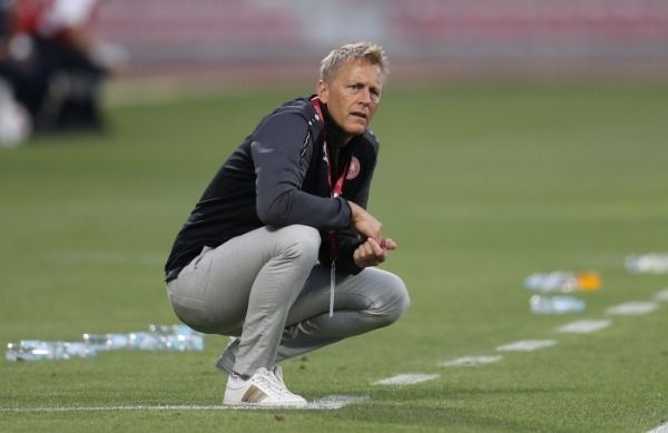 هالجريمسون