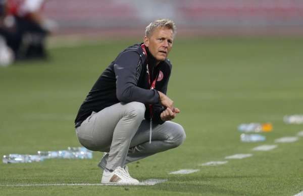 هالجريمسون