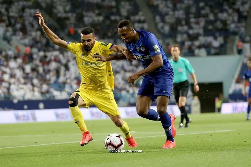 ?i=albums%2fmatches%2f1641052%2fhelal+koo_t3awm+(5)-web