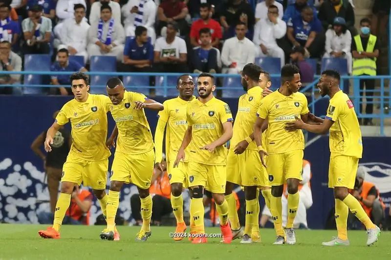 ?i=albums%2fmatches%2f1641052%2fhelal+koo_t3awm+(6)-web