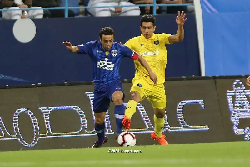 ?i=albums%2fmatches%2f1641052%2fhelal+koo_t3awm+(3)-web