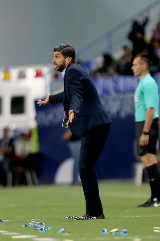 ?i=albums%2fmatches%2f1641052%2fhelal+koo_t3awm+(2)-web