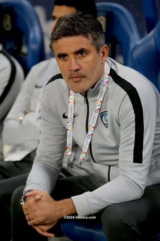 ?i=albums%2fmatches%2f1641052%2fhelal+koo_t3awm+(1)-web