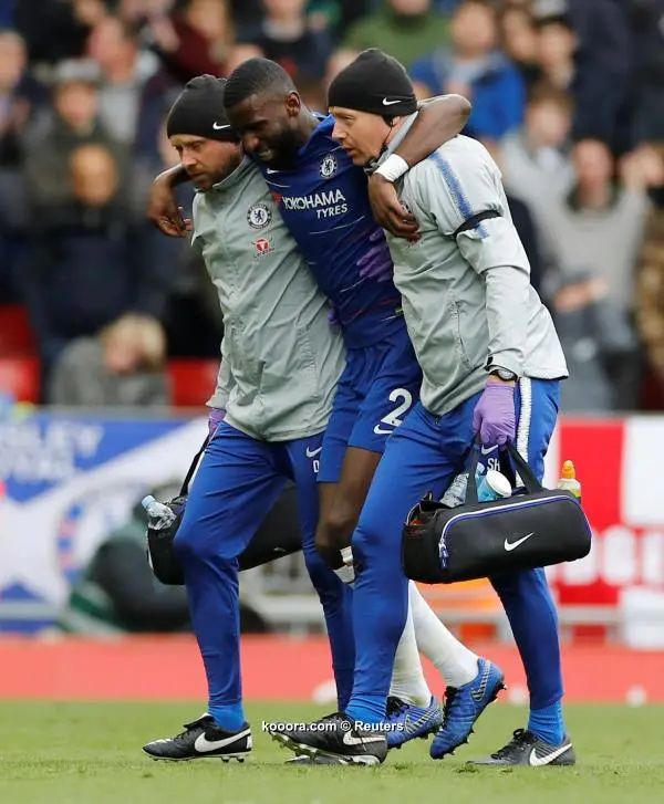 ?i=reuters%2f2019-04-14%2f2019-04-14t161400z_74096446_rc1b8264fad0_rtrmadp_3_soccer-england-liv-che_reuters