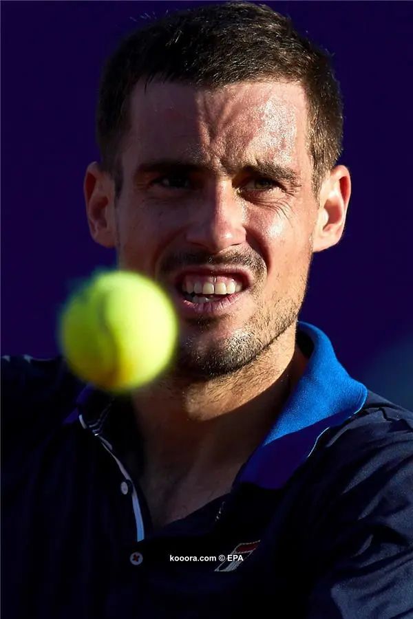?i=epa%2ftennis%2f2019-04%2f2019-04-26-07530760_epa