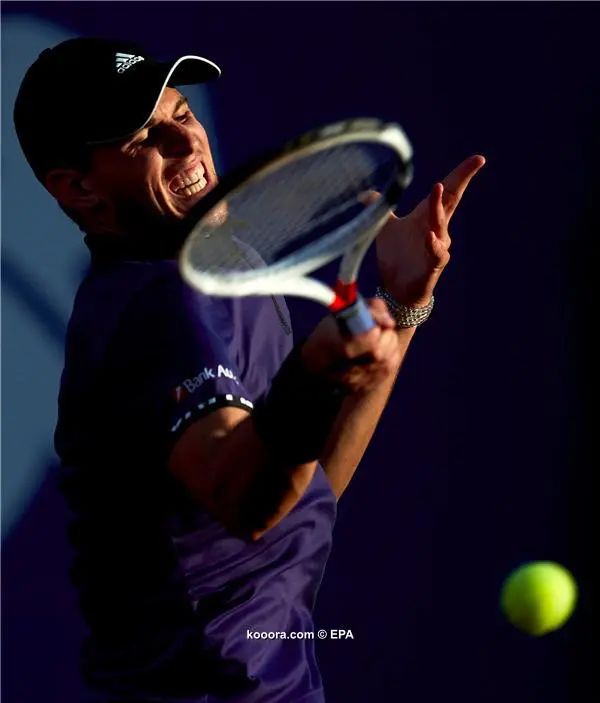 ?i=epa%2ftennis%2f2019-04%2f2019-04-26-07530756_epa