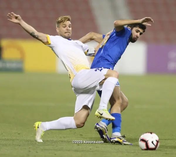 ?i=corr%2f126%2fkoo_126037