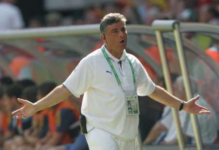 2006-06-23t151725z_01_wcyh30_rtridsp_2_sport-soccer-world