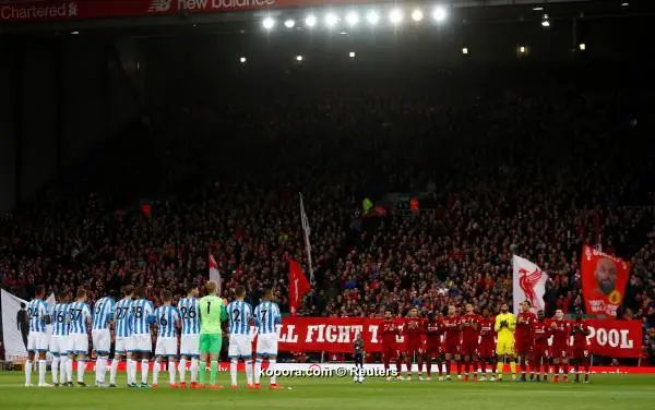 ?i=reuters%2f2019-04-26%2f2019-04-26t190623z_1814714439_rc15bb85f900_rtrmadp_3_soccer-england-liv-hdd_reuters