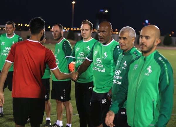 كريستوفاو