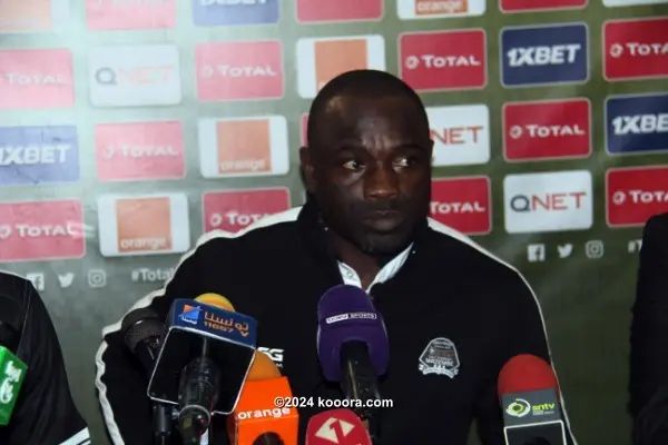 ?i=corr%2f126%2fkoo_126042