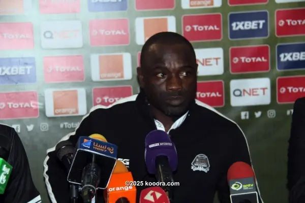 ?i=corr%2f126%2fkoo_126043