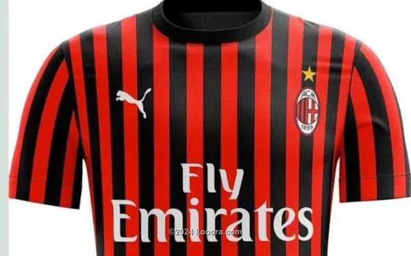 ?i=corr%2f126%2fkoo_126061