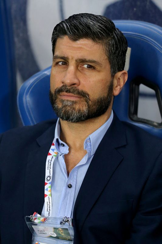 بيدرو إيمانويل