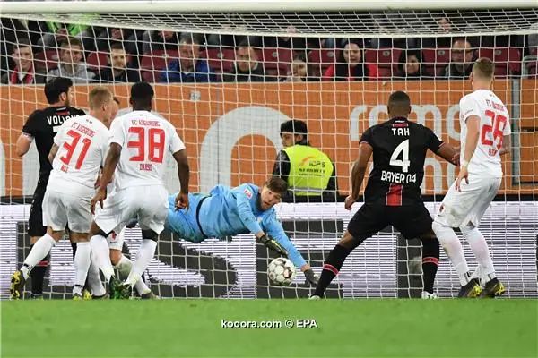 ?i=epa%2fsoccer%2f2019-04%2f2019-04-26%2f2019-04-26-07530924_epa