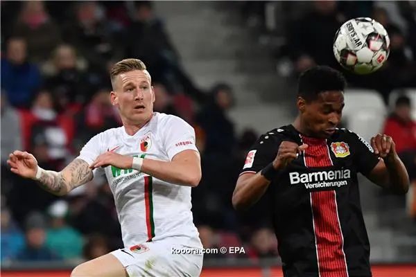 ?i=epa%2fsoccer%2f2019-04%2f2019-04-26%2f2019-04-26-07530946_epa