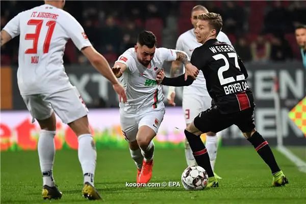 ?i=epa%2fsoccer%2f2019-04%2f2019-04-26%2f2019-04-26-07530910_epa