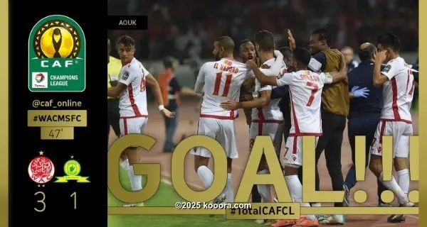 ?i=corr%2f126%2fkoo_126064