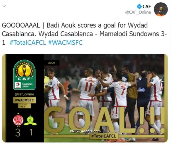 ?i=corr%2f126%2fkoo_126065