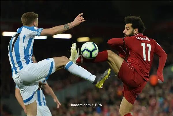 ?i=epa%2fsoccer%2f2019-04%2f2019-04-26%2f2019-04-26-07530955_epa