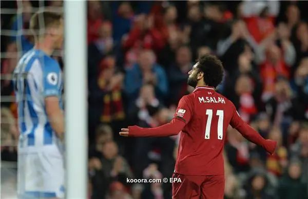 ?i=epa%2fsoccer%2f2019-04%2f2019-04-26%2f2019-04-26-07530934_epa