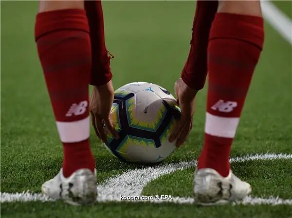 ?i=epa%2fsoccer%2f2019-04%2f2019-04-26%2f2019-04-26-07530919_epa