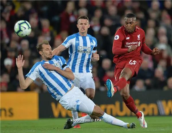 ?i=epa%2fsoccer%2f2019-04%2f2019-04-26%2f2019-04-26-07530895_epa